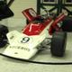 Illustration for article titled Trip to the Indianapolis Motor Speedway Museum!